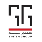 system-group-logo