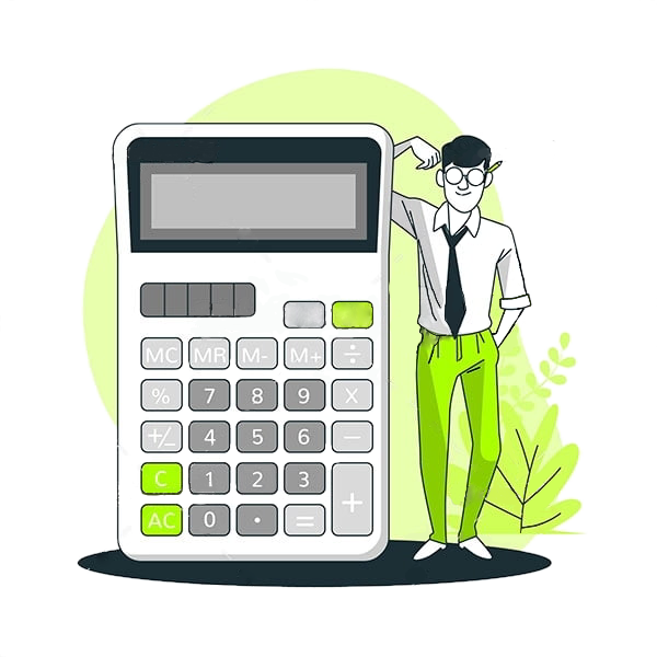 تکمیل فرآیند اظهارنامه مالیاتی